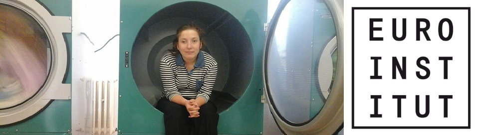 EUROINSTITUT | vzděláváním proti handicapu