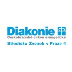 Diakonie-zvonek