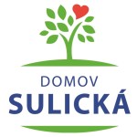 Domov_Sulicka_logo_barevná