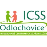 ICSS Odlochovice