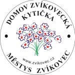 kyticka v jpg