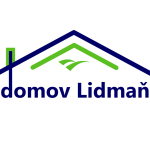 logo2_lidmaň