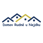logo_dozp_rudne