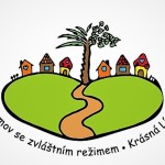 logo_krasna_lipa